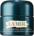 Produktbild: La Mer The Rejuvenating Night Cream 15 ml Nachtcreme 44QE01