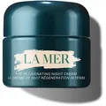 Produktbild: La Mer The Rejuvenating Night Cream
