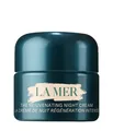 Produktbild: La Mer Crème de la Mer The Rejuvenating Night Cream Nachtcreme 15 ml