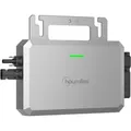 Produktbild: Mikro-Wechselrichter HF-800-WB WiFi, 800 Watt 1-phasig