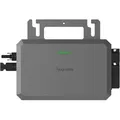 Produktbild: Hoymiles HiFlow 800 HF-800-2WB WiF Mikro-Wechselrichter 800W