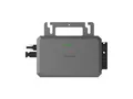 Produktbild: Hoymiles Mikro-Wechselrichter HF-800-WB, 800VA Leistung, WiFi und Bluetooth kompatibel, Plug & Play