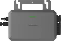 Produktbild: HO HIFLOW800 - Microinverter, Hoymiles HiFlow800 (1xMMPT),0% MwSt. (Angebot gemäß §12 Abs. 3 UStG.)