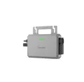 Produktbild: Hoymiles Wechselrichter HiFlow HF-800-WB 1x MPPT WLAN 0% Mwst.