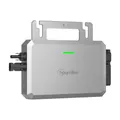 Produktbild: Inverter Mikrowechselrichter 800W HiFlow 800 HF-800-2WB Hoymiles
