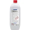 Produktbild: Salzsäure Neutral 22 - 24 % für Reinigungszwecke