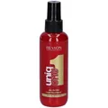 Produktbild: UNIQ ONE All-in-One-Haarkur 150 ml