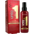 Produktbild: Revlon Pflegespülung 1106704001 150 ml