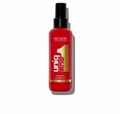 Produktbild: Revlon Haarspülung Uniq One All In One Hair Treatment 150ml