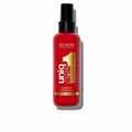 Produktbild: Revlon Uniq One All In One Hair Treatment 150ml