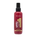 Produktbild: Revlon Uniq One All In One Hair Treatment Spray 150ml - 10 in 1 Spray