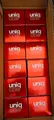 Produktbild: 12x 150ml REVLON UNIQ ONE  All In One 10 in 1 Hair Treatment