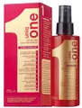 Produktbild: REVLON UNIQ ONE 1x 150ml   All In One 10 in 1 Hair Treatment
