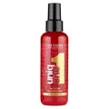 Produktbild: Revlon Rev Uniq One All-in-One-Behandlung Classic 150 ml