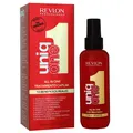 Produktbild: Revlon Uniq One 150 ml All In One Classic 10 in 1 Hair Treatment