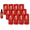 Produktbild: Revlon Uniq One 12 x 150 ml All In One 10 in 1 Hair Treatment Set