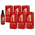 Produktbild: Revlon Uniq One 6 x 150 ml All In One Classic 10 in 1 Hair Treatment Set