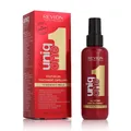 Produktbild: Revlon Uniq One All In One Hair Treatment 150 ml