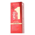 Produktbild: Revlon Professional - Uniq One All in One Hair Treatment 150ml