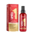 Produktbild: Revlon Uniq One All In One Hair Treatment 150ml - Revlon Uniq One Treatment