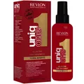 Produktbild: Revlon Uniq One 150ml nährende 10in1 Haarspray-Behandlung