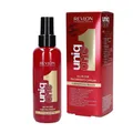 Produktbild: Revlon Uniq One All in One Hair Treatment Classic 150 ml – 10-in-1 Pflege