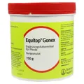 Produktbild: Equitop Gonex 750 g