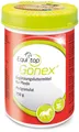 Produktbild: Boehringer Ingelheim VETMED Equitop Gonex vet. 750 g Granulat - 750 g Granulat 00589748
