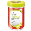 Produktbild: Equitop Gonex