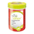 Produktbild: Equitop Gonex vet. Granulat · 750 g · PZN 00589748