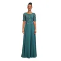 Produktbild: Abendkleid VERA MONT 