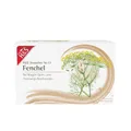 Produktbild: H&S Fencheltee Nr. 17