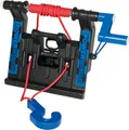 Produktbild: rolly toys® Seilwinde rollyPowerwinch, für Kinder, Made in Germany
