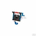 Produktbild: Rolly Toys - 409006 - Rollypowerwinch