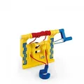 Produktbild: Rolly Toys Powerwinch Seilwinde 409006