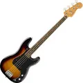 Produktbild: Fender Player II Precision Bass RW 3-Color Sunburst