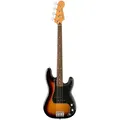 Produktbild: Fender Player II Precision Bass RW 3TS - E-Bass