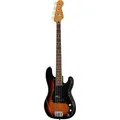 Produktbild: Player II P Bass RW 3TS