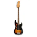 Produktbild: Fender Player II Precision Bass RW 3-Color Sunburst - E-Bass