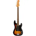 Produktbild: Fender Player II Precision Bass RW 3-Color Sunburst E Bass