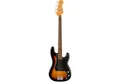 Produktbild: Fender E-Bass, E-Bässe, 4-Saiter E-Bässe, Player II Precision Bass RW 3-Color Sunburst - E-Bass