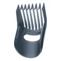 Produktbild: Braun Kammaufsatz klein 3 -24 mm anthrazit Original Ersatzteil für Haarschneider