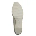Produktbild: s.Oliver Damen Pumps sportliche Sohle Blockabsatz 5-22401-43, Größe:41 EU, Farbe:Mehrfarbig