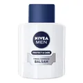 Produktbild: Nivea Men After Shave 1er Pack