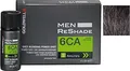 Produktbild: Goldwell Men Reshade 6CA 4 x Shots 20 ml