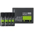 Produktbild: Goldwell Men Reshade 6CA 4 x Shots 20 ml