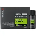 Produktbild: Goldwell Men Reshade 6CA 4 x Shots 20 ml - dunkel-aschblond