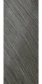 Produktbild: Goldwell Haarfarbe Goldwell Men Reshade 6CA 4x20ml