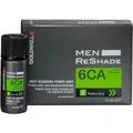 Produktbild: Goldwell Men ReShade 6CA