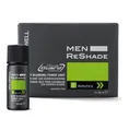 Produktbild: Goldwell Color MEN Reshade 6CA Dunkelblond Asch 4 x 20 ml